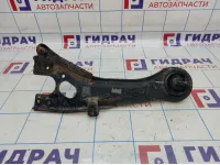 Рычаг задний продольный левый Kia Ceed (ED) 55270-1H000