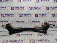 Балка задняя Kia Ceed (ED) 55410-1H100