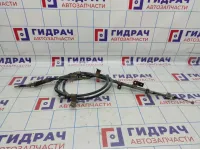 Трос стояночного тормоза Kia Ceed (ED)