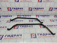 Лента крепления бензобака Kia Ceed (ED)