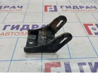 Кронштейн КПП Kia Ceed (ED) 43175-23021