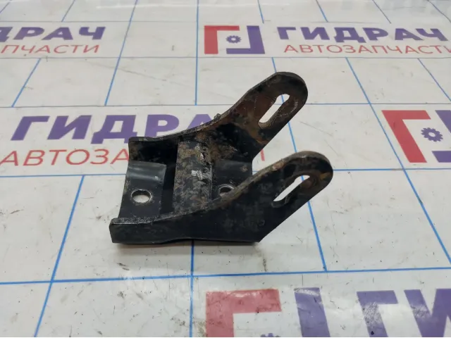 Кронштейн КПП Kia Ceed (ED) 43175-23021