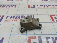 Кронштейн КПП Kia Ceed (ED) 43122-23021