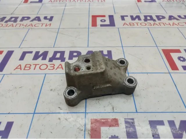 Кронштейн КПП Kia Ceed (ED) 43122-23021