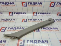 Обшивка стойки передней правой верхняя Kia Ceed (ED) 858201H000ED