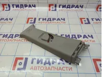 Обшивка стойки средней левой верхняя Kia Ceed (ED) 858301H000ED