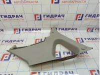 Обшивка стойки задней правой верхняя Kia Ceed (ED) 858601H000ED