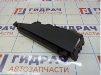 Держатель задней полки правый Kia Ceed (ED) 859201H000EQ