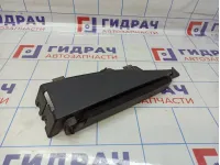 Держатель задней полки левый Kia Ceed (ED) 859101H000EQ