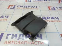 Кожух рулевой колонки верхний Kia Ceed (ED) 848511H000EQ