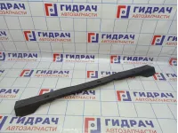 Обшивка багажника Kia Ceed (ED) 857601H000EQ