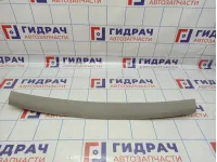 Обшивка двери багажника Kia Ceed (ED) 817601H000ED