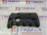 Накладка декоративная на двигатель Kia Ceed (ED) 29240-2B030