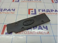 Накладка декоративная на двигатель Kia Ceed (ED) 22405-2B010