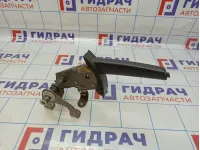 Рычаг стояночного тормоза Kia Ceed (ED)