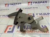 Рычаг стояночного тормоза Kia Ceed (ED)