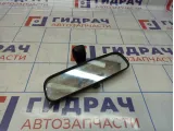 Зеркало заднего вида Kia Ceed (ED) 85101-27000