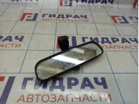 Зеркало заднего вида Kia Ceed (ED) 85101-27000