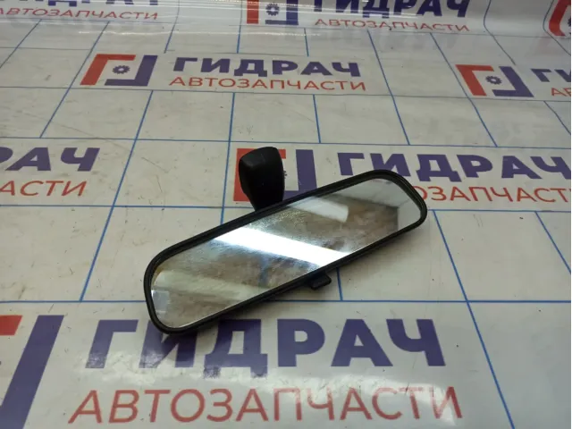 Зеркало заднего вида Kia Ceed (ED) 85101-27000