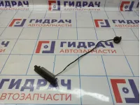 Кнопка открывания багажника Kia Ceed (ED) 81260-1D000