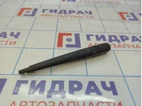 Поводок стеклоочистителя заднего Kia Ceed (ED) 98811-1H000