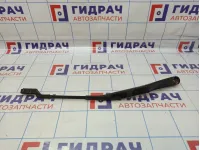 Поводок стеклоочистителя передний правый Kia Ceed (ED) 98321-1H000 Поводок стеклоочистителя передний правый Kia Ceed (ED) 98321-1H000