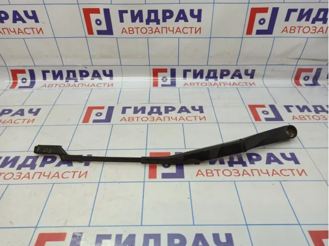 Поводок стеклоочистителя передний правый Kia Ceed (ED) 98321-1H000