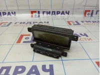 Дисплей информационный Kia Ceed (ED) 95710-1H100