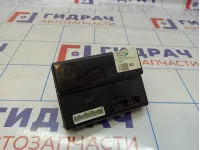 Блок электронный Kia Ceed (ED) 95420-1H010