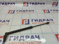 Амортизатор двери багажника левый Kia Ceed (ED) 81770-1H010