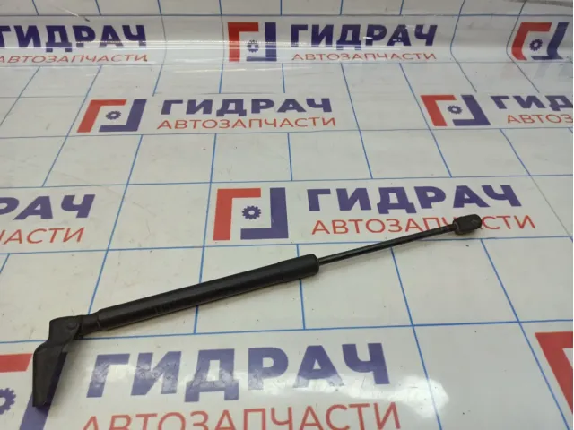 Амортизатор двери багажника левый Kia Ceed (ED) 81770-1H010