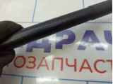 Амортизатор двери багажника левый Kia Ceed (ED) 81770-1H010