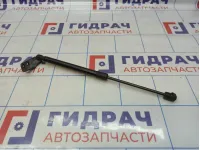 Амортизатор двери багажника правый Kia Ceed (ED) 81780-1H010