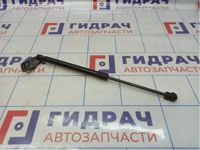 Амортизатор двери багажника правый Kia Ceed (ED) 81780-1H010