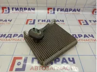 Испаритель кондиционера Kia Ceed (ED) 97140-1H000