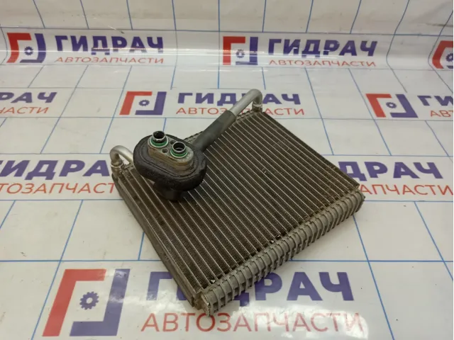 Испаритель кондиционера Kia Ceed (ED) 97140-1H000
