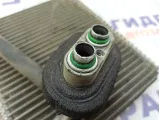 Испаритель кондиционера Kia Ceed (ED) 97140-1H000