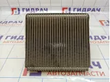 Испаритель кондиционера Kia Ceed (ED) 97140-1H000