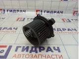 Моторчик отопителя Kia Ceed (ED) 97113-1H000