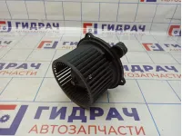 Моторчик отопителя Kia Ceed (ED) 97113-1H000