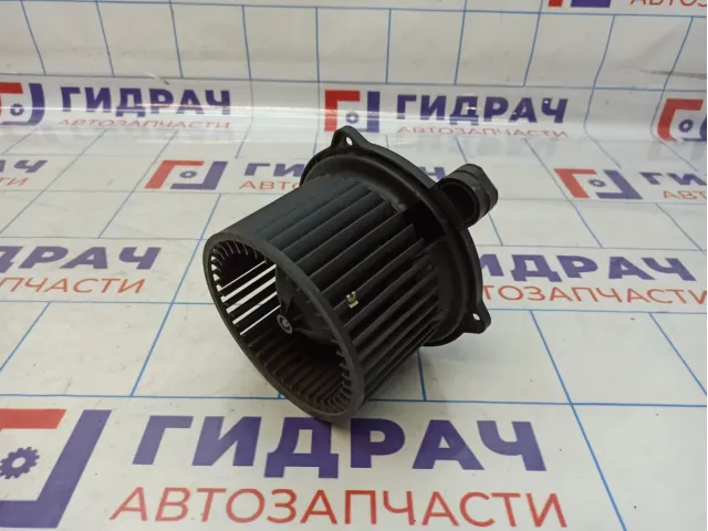 Моторчик отопителя Kia Ceed (ED) 97113-1H000
