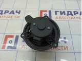 Моторчик отопителя Kia Ceed (ED) 97113-1H000