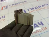 Резистор отопителя Kia Ceed (ED) 97235-4D000
