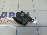 Моторчик заслонки отопителя Kia Ceed (ED)