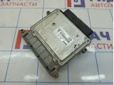Блок управления двигателем Kia Ceed (ED) 39110-2B560