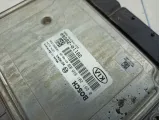 Блок управления двигателем Kia Ceed (ED) 39110-2B560