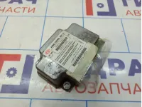 Блок управления AIR BAG Kia Ceed (ED) 95910-1H000