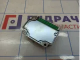Блок управления AIR BAG Kia Ceed (ED) 95910-1H000