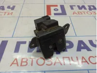 Замок багажника Kia Ceed (ED) 81230-1H000