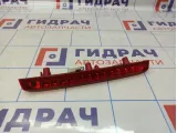 Фонарь задний (стоп сигнал) Kia Ceed (ED) 92701-1H010